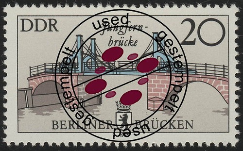 2973 ponti storici a - 2973,