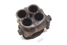 Honda CBR 900RR SC44 SC50