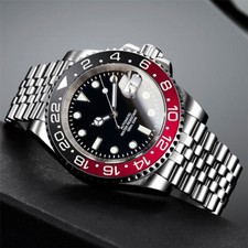 Orologio uomo 40mm - uomo,