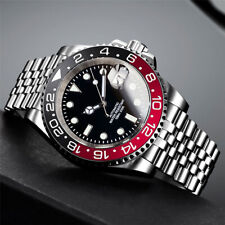 Orologio Uomo 40mm Tandorio