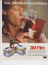 Pubblicita advertising 3m - , advertising-3m