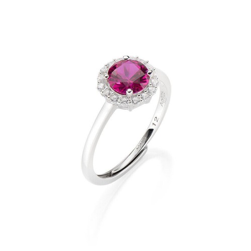 Anello regalo san valentino - anello,