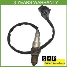 Oxygen Sensor LR062045 For