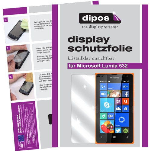 Dipos pellicola per - dipos,