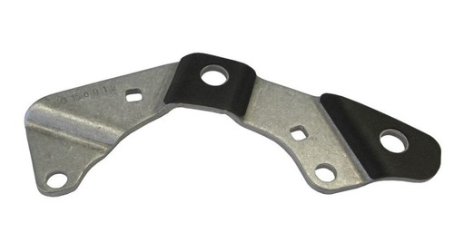 Bosch piastra montaggio - di, per