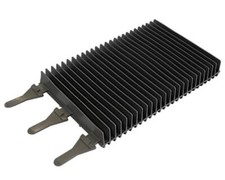 Spazzole ZODIAC tipo 2