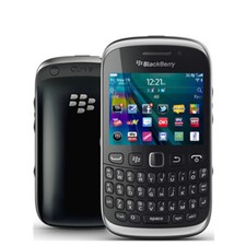 Original BlackBerry Curve 9320