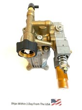 Pompa idropulitrice 3000 - , psi