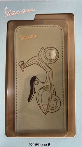 Bellissima cover iphone - bellissima,