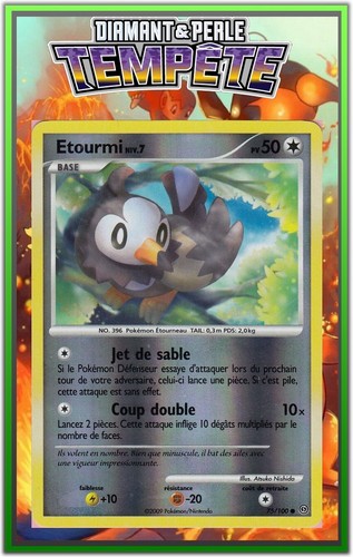 Etourmi reverse - reverse,