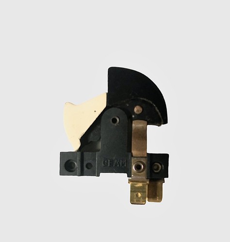 Interruttore luci ceam - ceam, pin