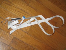 Chip board cable for Epson R2000 printer