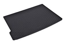 BMW X2 (F39)  dal 2018-