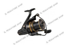 Mulinello penn rival long cast - penn,