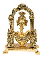 Metallo Puramente Artigianato