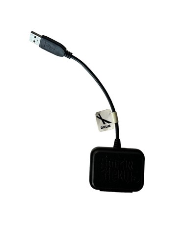 Guitar hero ps3 - hero,