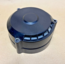 Honda CB750 Seven-Fifty (RC42)