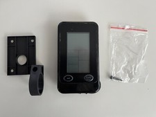 computer console horizon elite ic7.1