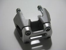 Lenker-Halter Handle Bar Riser