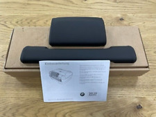 ORIGINALE BMW MOTO GS VARIO