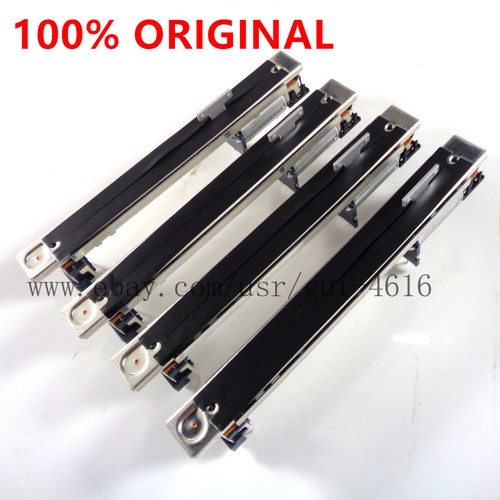 Fader elettrico originale - 4x,