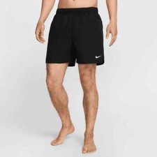 Costume uomo short Nike