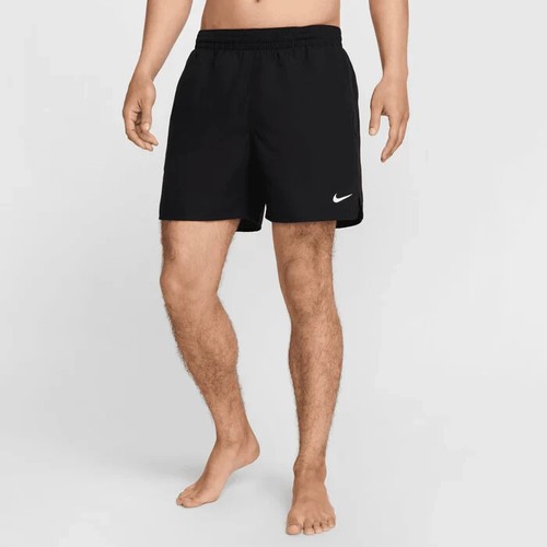 Costume uomo short nike - costume,
