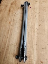 2003 bmw r1150r brake - 2003,