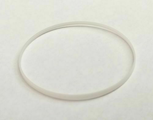 Compatible crystal gasket for - crystal,