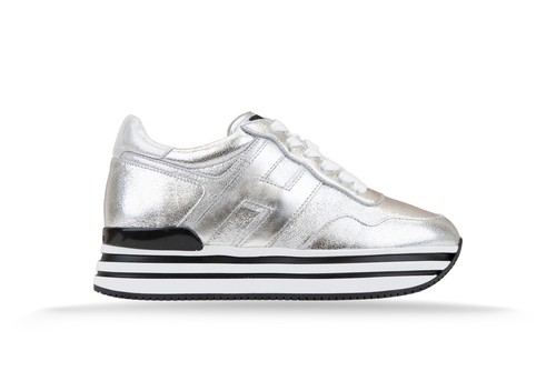 Hogan midi platform - midi,