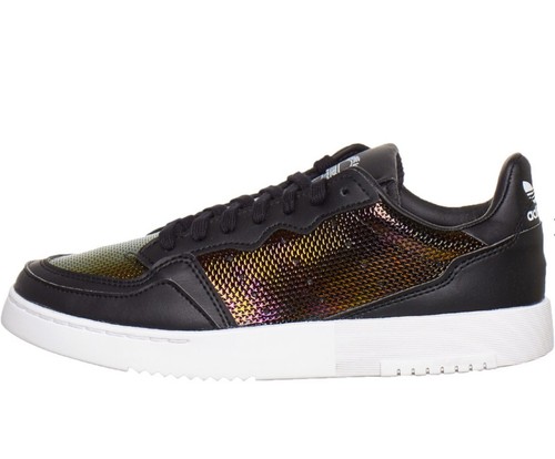 Adidas supercourt - adidas, w