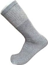 12 paia di calze sportive in