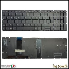 TASTIERA ITALIANA PER HP