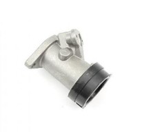 CT00745 COLLETTORE ASPIRAZIONE