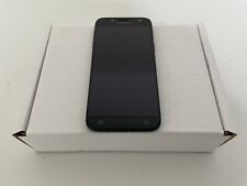 NUOVO SAMSUNG GALAXY J5 2017 -