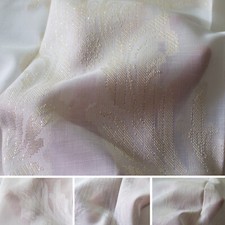 Tessuto Tenda Arredo Casa