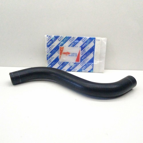 Manicotto flessibile radiatore - manicotto,