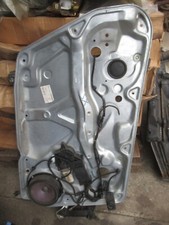 Volkswagen Passat mod 05 -