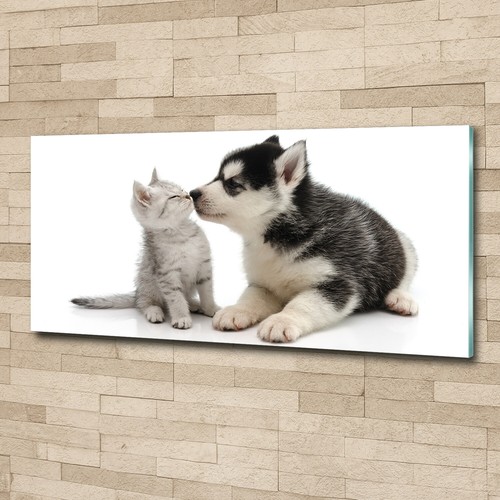 Quadro immagine arte parete - immagine,