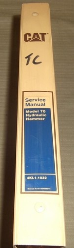 Manuale riparazione del - riparazione,