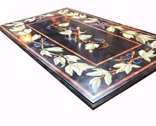 122cm x 61cm Marmo Tavolo Top