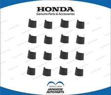 Honda S2000 AP2 F22 04-09