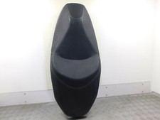 SELLA SEDILE SEAT HONDA FORZA