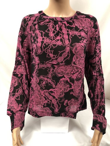 Top schiena nuda donna faith - schiena,