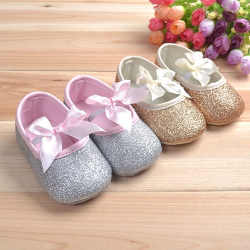 Scarpe bambino - ,