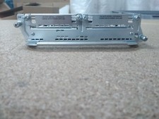 Modulo di rete Cisco NM-2W per