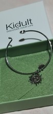 bracciale kidult donna