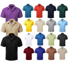 Camicia elegante casual