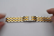 Gucci G-Timeless Bracciale