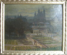 ::WORMS BEI NIGHT °FIRMATO